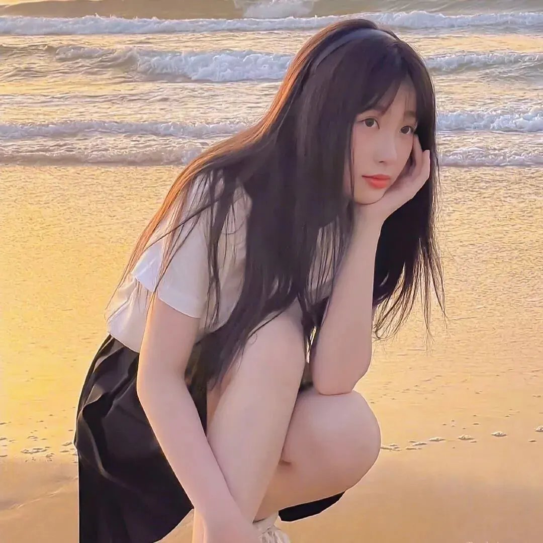 阳炎