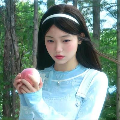 樱桃派