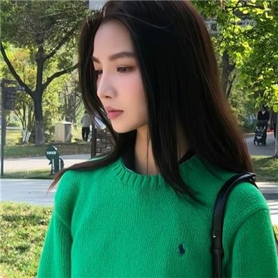 美丽的故事