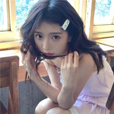 比弗利拜金狗