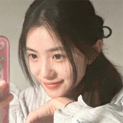 爱幽的密室