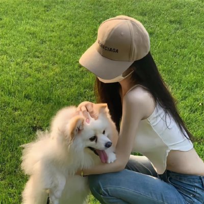 谋杀犯