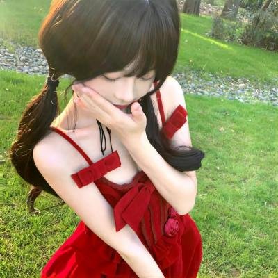 伴我走天涯2
