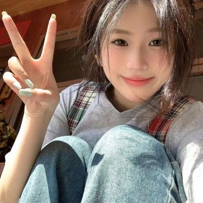 渺小而坚韧